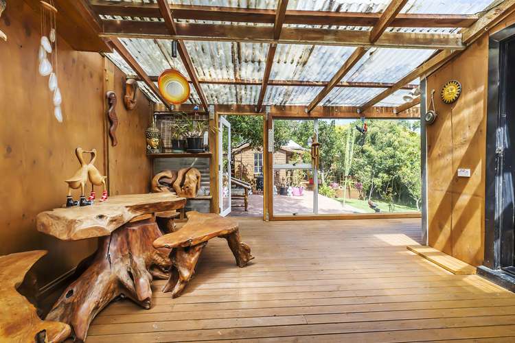 59 Lavaud Street Berhampore_10