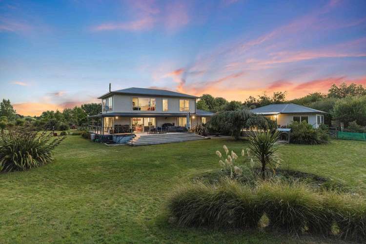 47a Scotsman Valley Road Tauwhare_29