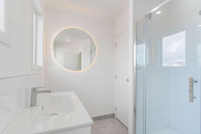 3/34 Richard Farrell Avenue Remuera_3