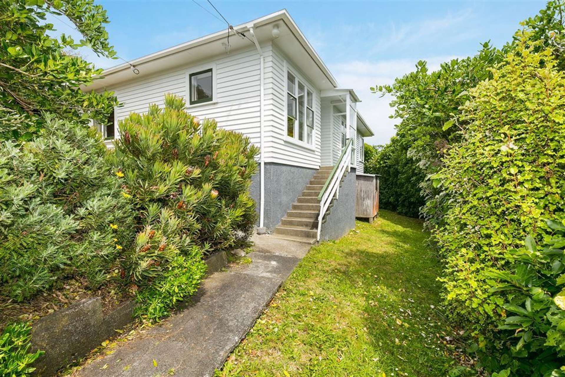 209a Cockayne Road Ngaio_0