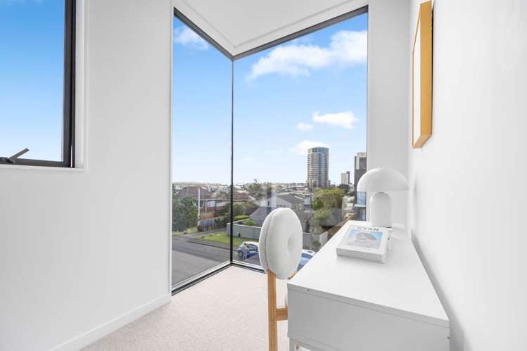 6/4 Tennyson Avenue Takapuna_14