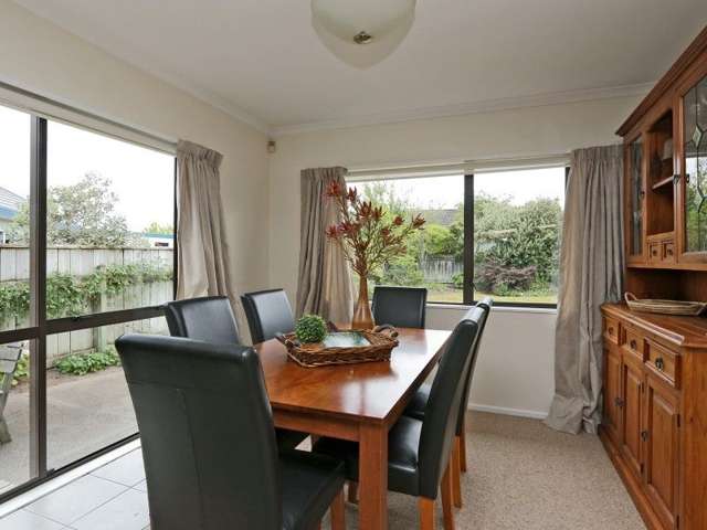 60 Brookvale Road Havelock North_4