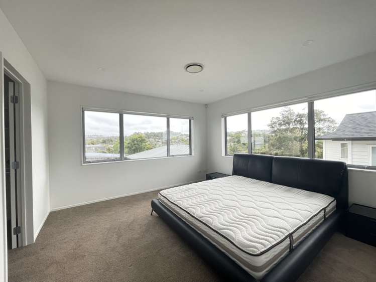 23 Manuwai Road Torbay_7