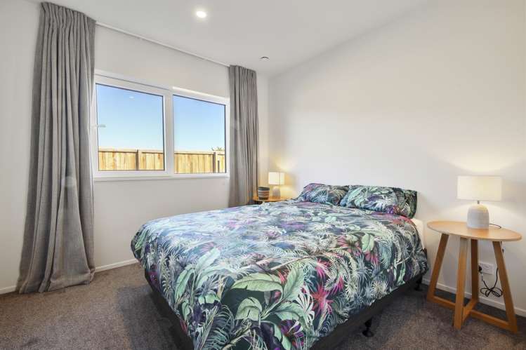 2 Benn Street Amberley_11