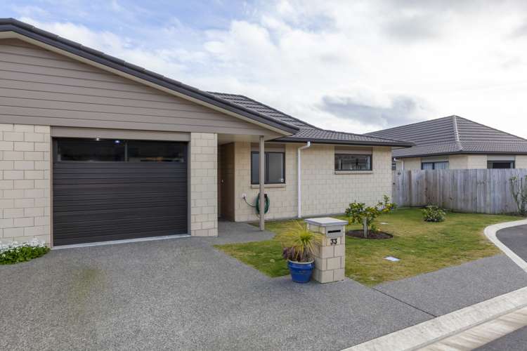 33/3 Georgia Grove Paraparaumu_0