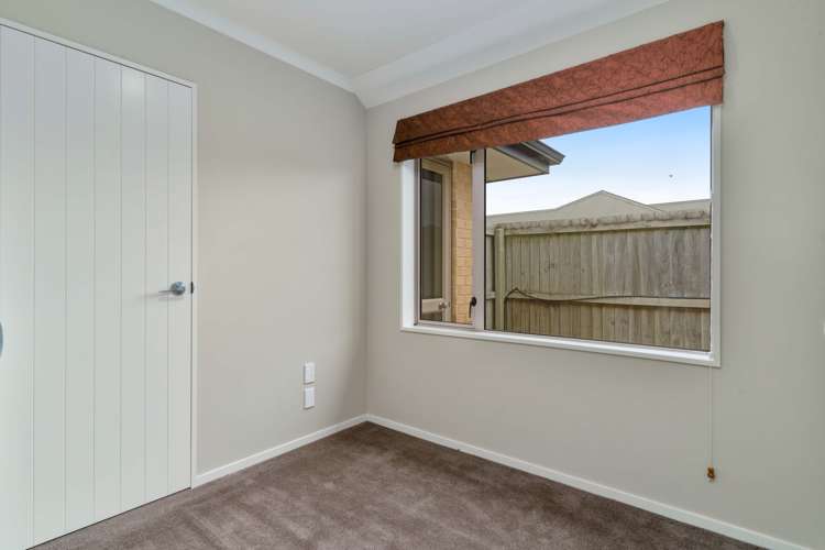 91 Burwood Road Burwood_11