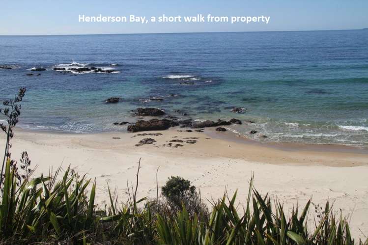 34 Otaipango Road Houhora_6