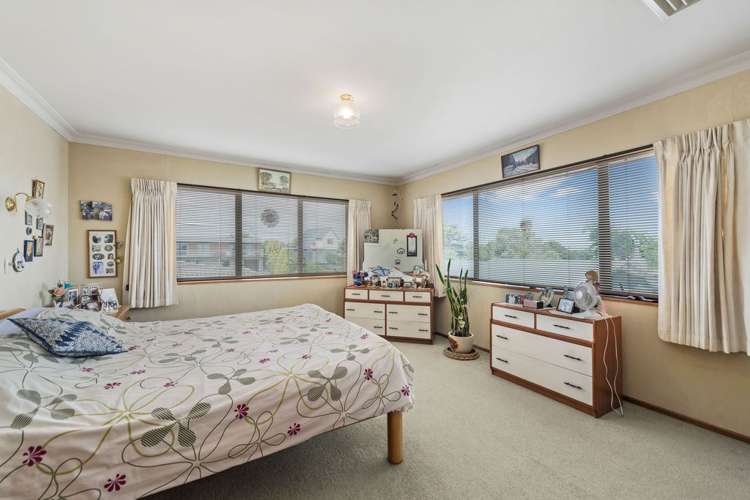 9 Dickson Road Papamoa_9