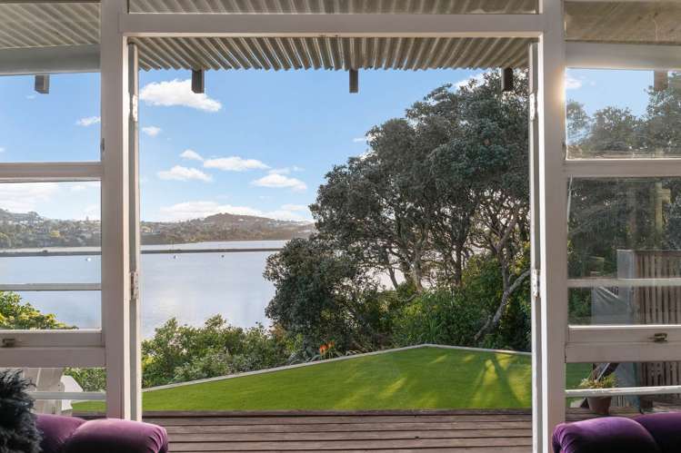 135 Paritai Drive Orakei_11