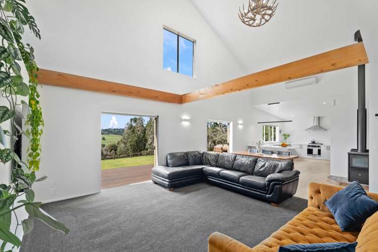 322 Kokopu Road Ruatangata_8