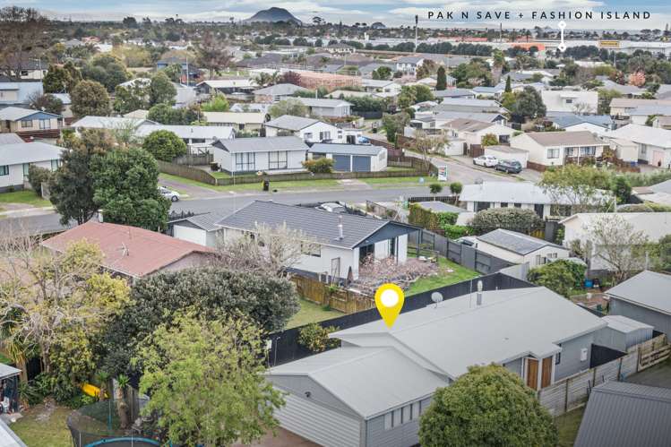 15b Doncaster Drive Papamoa_26