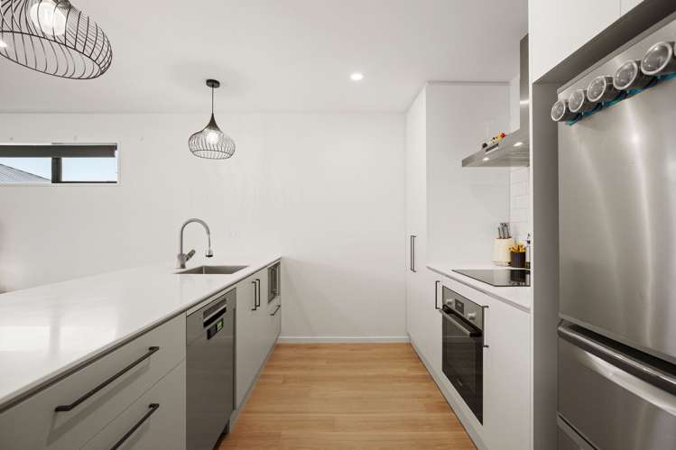 17 Bill Hammond Drive Belfast_3