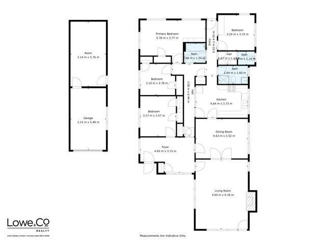 169 Karori Road Karori_1