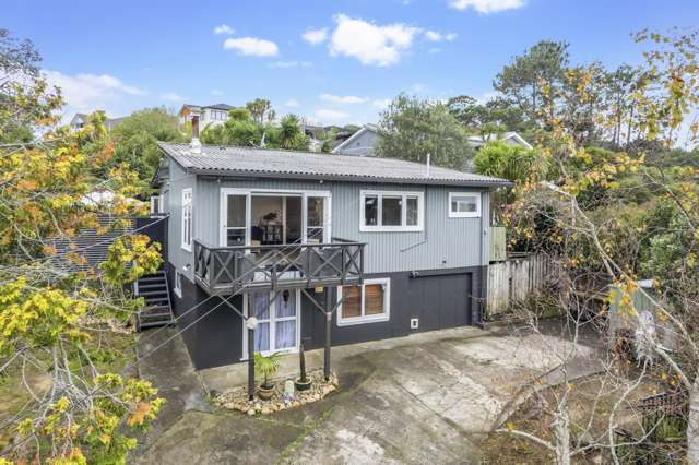 85 Rangeview Road Sunnyvale_1