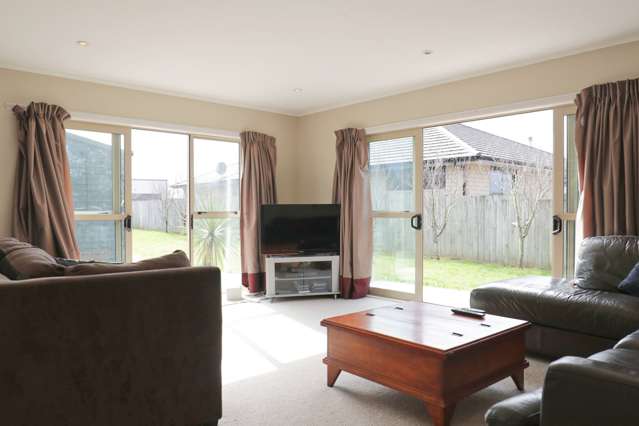 33 Topia Drive Turangi_4