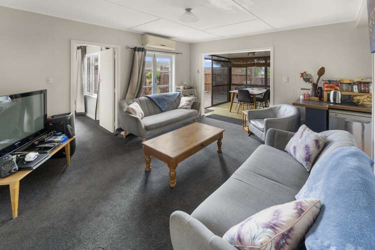 28 Crescent Street Richmond_5