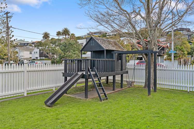 2 Tennyson Street Northcote Point_14