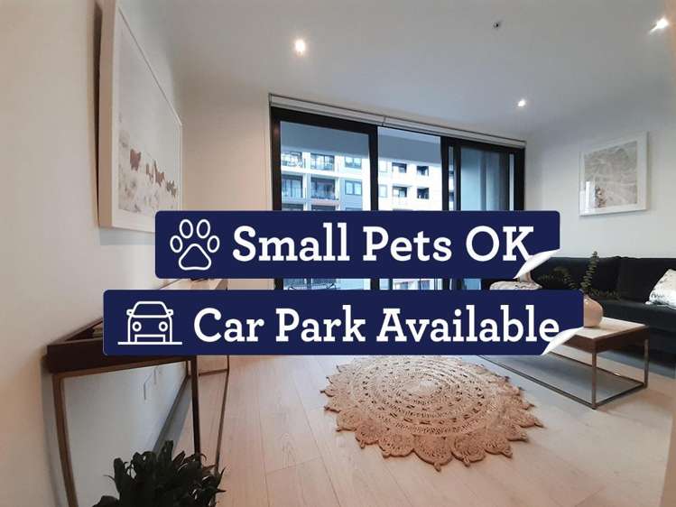 710/147 Nelson Street Auckland Central_0