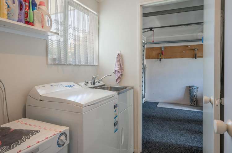 20 Hunt Street Richmond_12