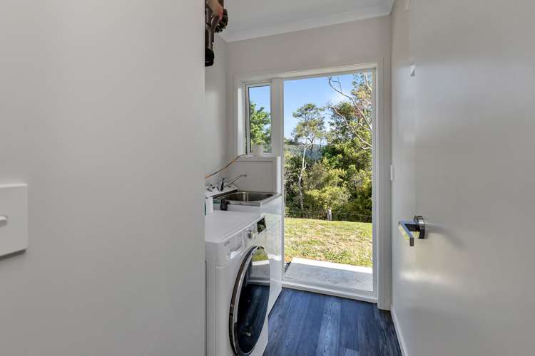 21 Durham Road Waipu_18