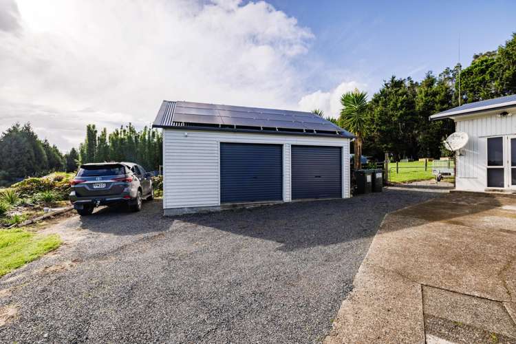 30 Cumber Road Kaikohe_15