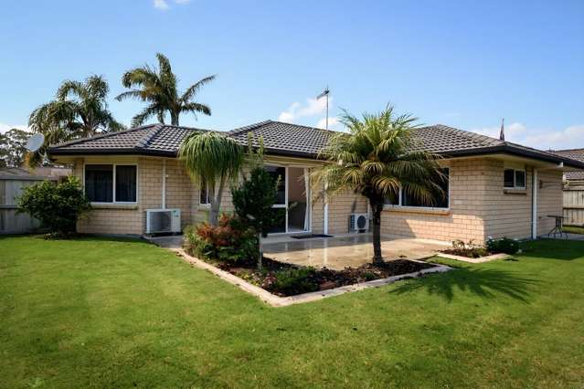 36 Longmynd Drive Katikati_2