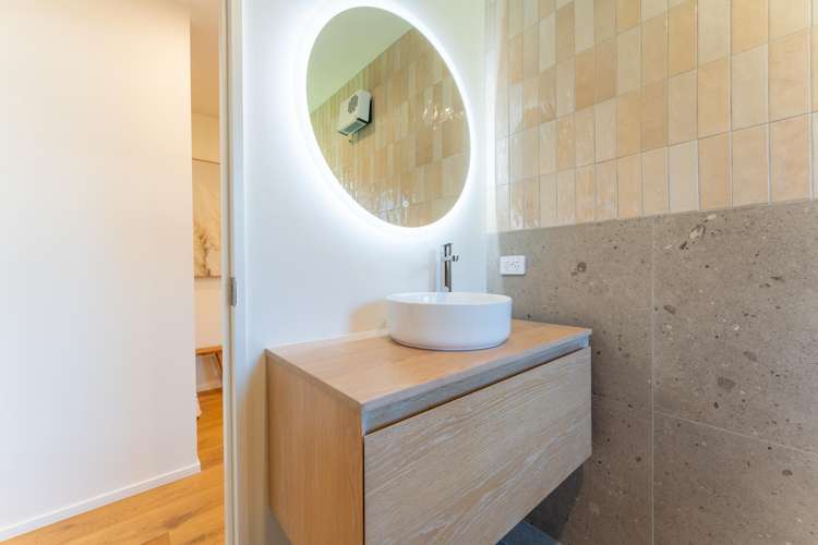 41 Meadowstone Street Gleniti_15