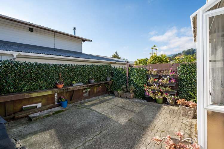 1a Marlborough Crescent Richmond_17