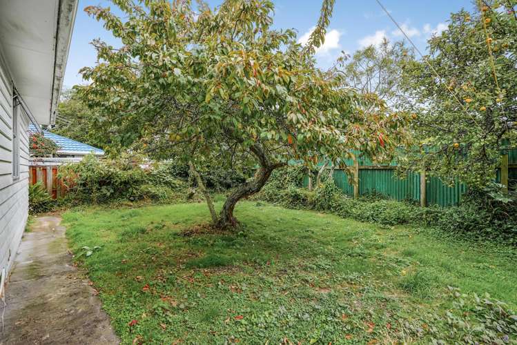 49 Waiwhetu Road Waiwhetu_18