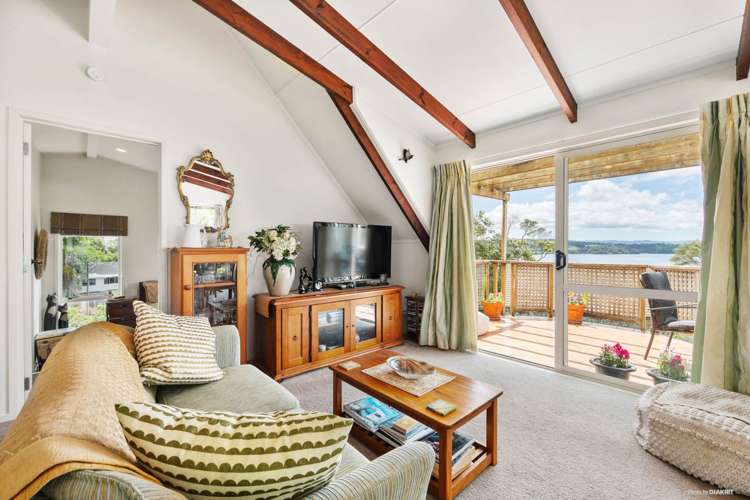 2/12 Woodlands Avenue Snells Beach_6