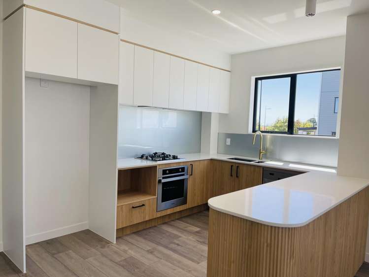 155 Bremner Road Karaka_16