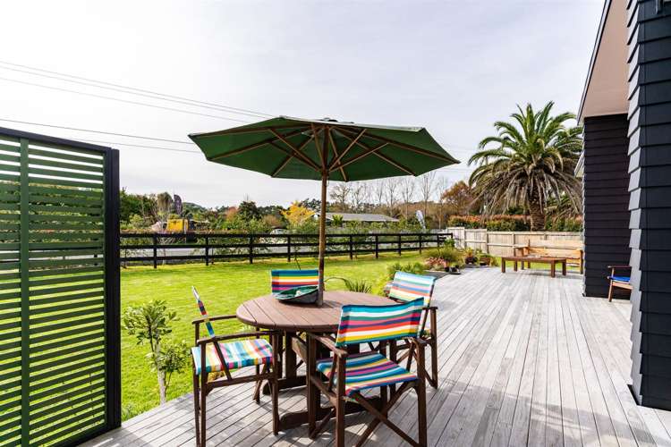 103 Mangawhai Heads Road Mangawhai Heads_16