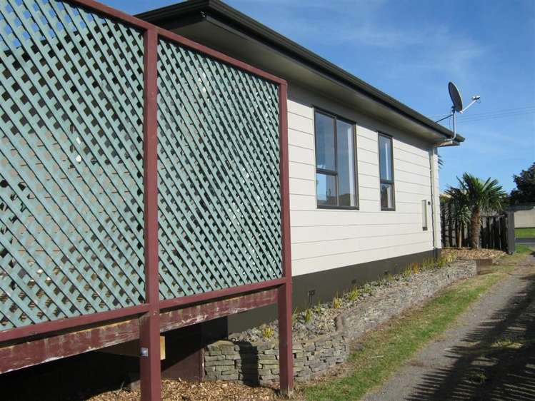 87 Domain Road Tauranga_6