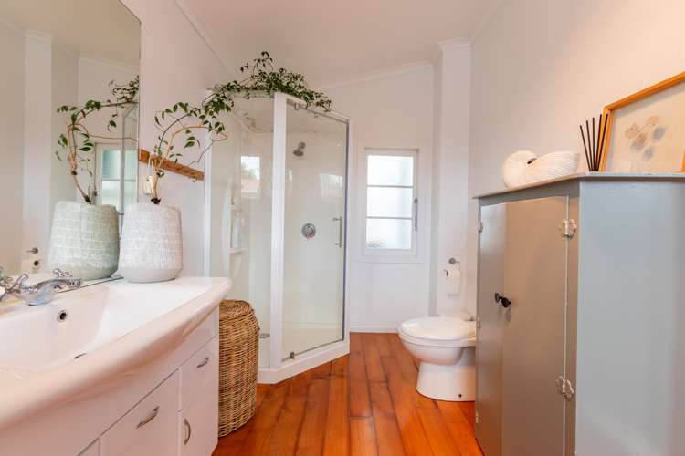 8 York Street Dannevirke_7