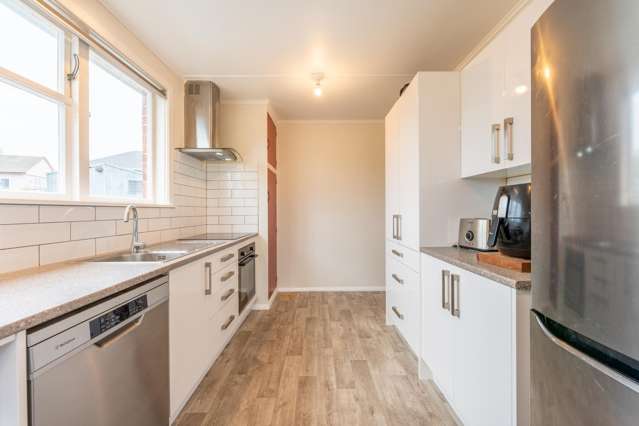 22 Taylor Street Kensington_3