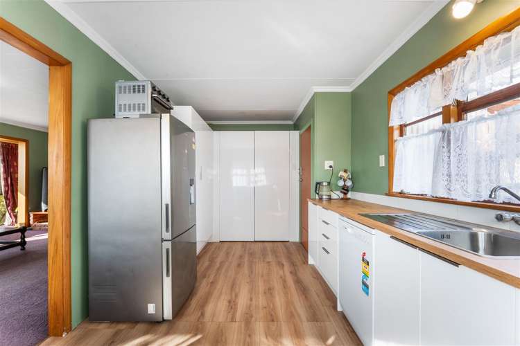 52 Polstead Road_3