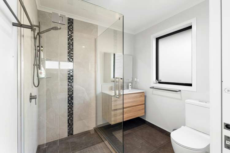 230 Valley Views Fitzherbert_27