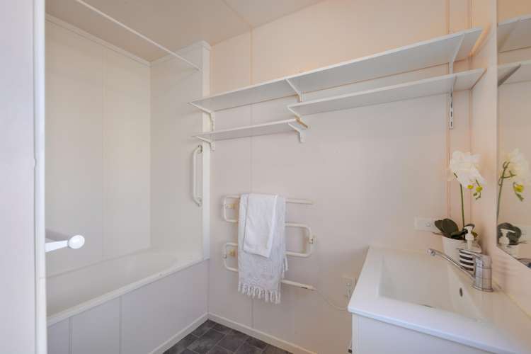 1009 Papamoa Beach Road Papamoa Beach_18