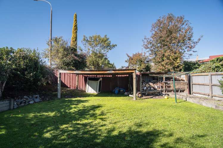 39 Nile Street Highfield_16