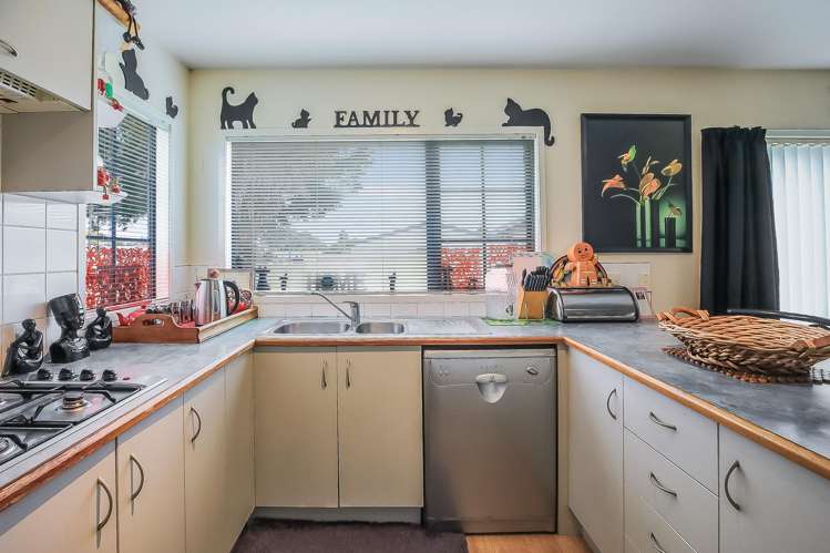 21/277 Williams Street Te Awamutu_10