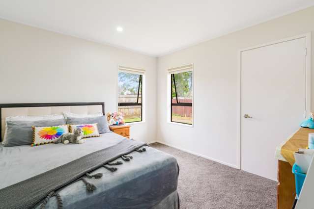 1/2 Ross Martin Court Conifer Grove_4