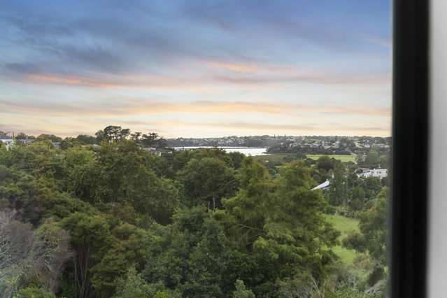 3D Laxon Terrace Remuera_2