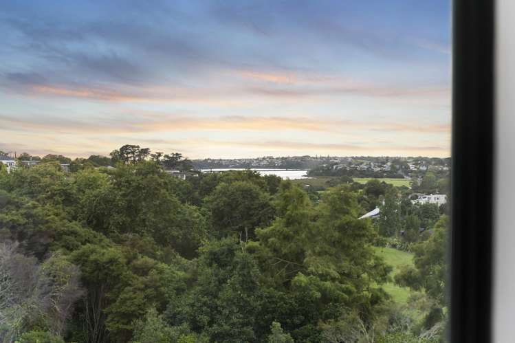 3D Laxon Terrace Remuera_1