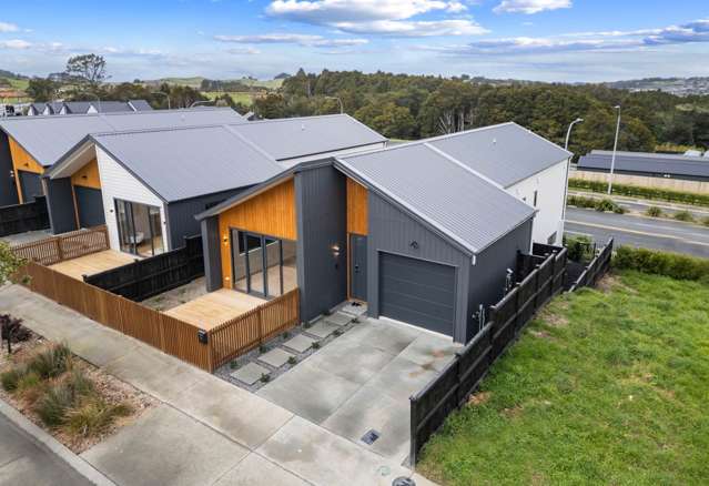 11 Harakeke Court Warkworth_4