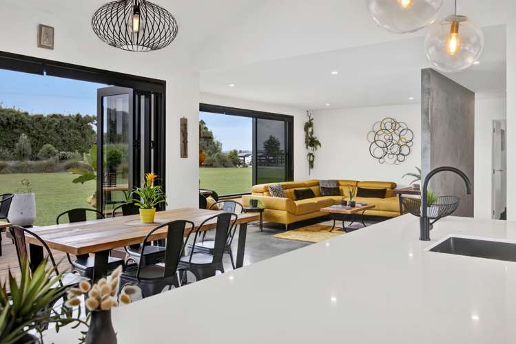 450 Waitara Road Huirangi_20