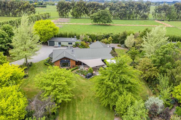 27 Turiwhaia Road Tuahiwi_15