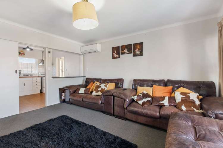 2e Fraser Road Papatoetoe_5