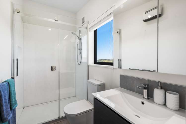 34 Hawkshead Way Westmorland_9