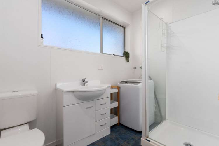 4/35 Neill Street Hornby_10