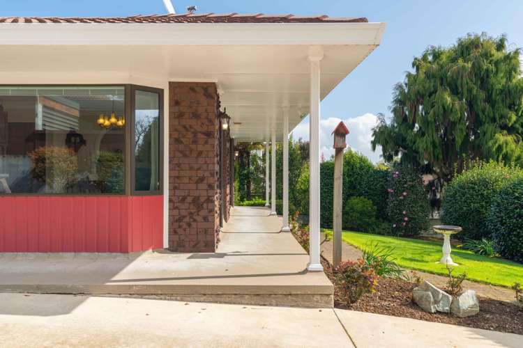 4 Ellerslie Avenue Chartwell_21